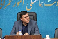 تاکید معاون استاندار بر تقویت ایمنی راه‌ها و مدیریت ترافیک