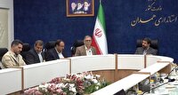 ضرورت ارتقای کیفیت زندگی شهری با تکیه بر هویت تاریخی و فرهنگی