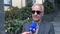 برنامه ریزی برای تحقق شعار سال در چهارمحال و بختیاری