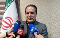 تشکیل ۱۲ تیم بازرسی ویژه در شهرستان‌های ایلام