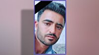جوان خوسفی زندگی بخش شد