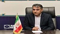 تایید صلاحیت ۱۰۰ درصدی داوطلبان شورای شهر معمولان