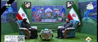 کمبودی در حوزه خدمات بانکی و سوخت‌رسانی در استان البرز وجود ندارد