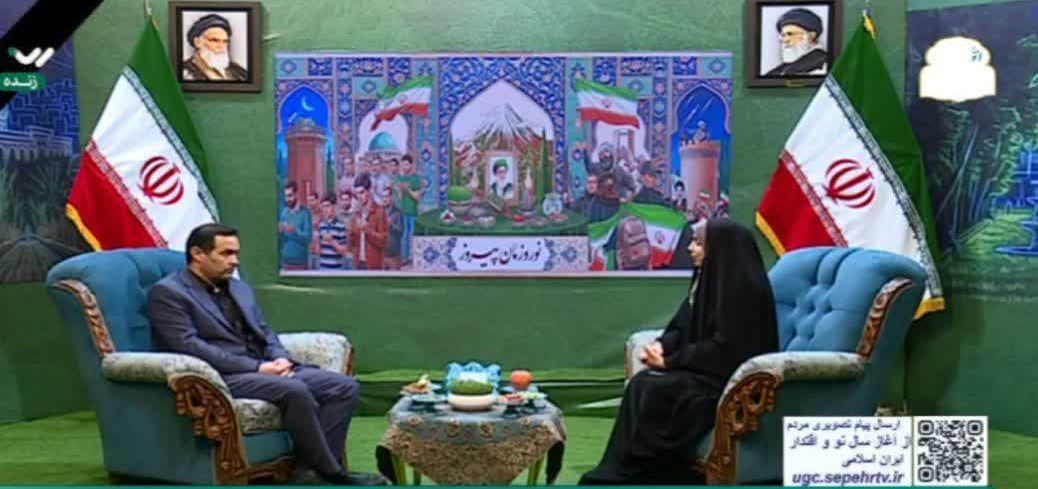۵ هزار و ۲۰۰ بازرسی و هزار پرونده در یک ماه