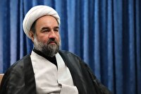 تحلیلی بر پشت پرده بیانیه منسوب به الازهر توسط نماینده ولی فقیه در سیستان و بلوچستان