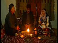 آغاز کوچ بهاره عشایر خراسان شمالی به مناطق ییلاقی