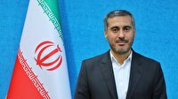 حضور مدیران ارشد استان یزد در ۱۱ میدان اصلی شهر 