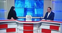 بازگشت هزینه‌های فوق برنامه‌های مدارس به خانواده