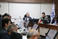 دسترسی ۸۰ درصد از دانش آموزان خراسان شمالی به شبکه شاد