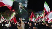 قرار‌های همدلی اردبیلی ها در دفاع از کشور