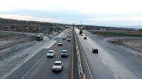 همه راه‌های اصلی لرستان باز هستند
