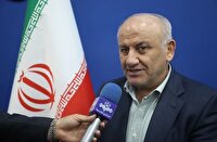 بهره برداری از ۶۶۵ طرح هادی روستایی در مازندران