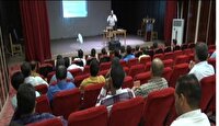 آموزش ۹۰۰۰ شهروند مشهدی در دوره مهارت‌محور «شهروند آماده»