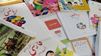 پیش بینی ثبت‌نام ۴۲۲ هزار دانش‌آموز در گلستان برای کتب درسی سال تحصیلی آینده