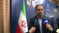 راه‌اندازی چادر‌های عرضه مستقیم کالا در استان همدان