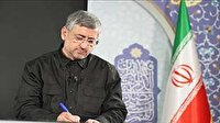 پیام تبریک استاندار لرستان به مناسبت سالروز تأسیس سپاه پاسداران