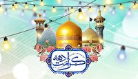 مساجد کردستان میزبان برنامه‌های فرهنگی هنری