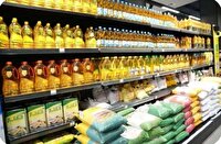 کشف بیش از ۲۱۲ تن کالای احتکار شده در خراسان رضوی
