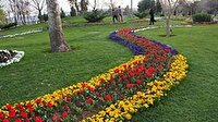 تأکید معاون عمرانی استاندار لرستان بر استفاده از پساب برای فضای سبز