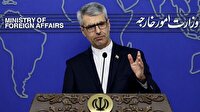 محکومیت اتهام‌زنی واهی امارات علیه ایران