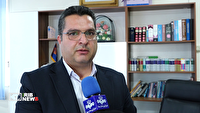 آغاز ثبت سفارش کتب درسی دانش آموزان در کردستان