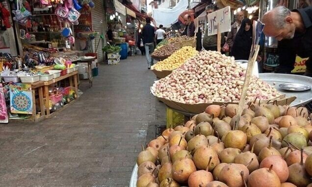هدفگذاری راه‌اندازی ۳۵ واحد روستا بازار درآذربایجان‌غربی