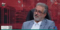 افتتاح پنجمین ایستگاه خط ۲ مترو کرج
