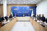 هم‌افزایی برای تولید؛ از مدیریت مصرف انرژی تا فعال‌سازی ظرفیت‌های مغفول