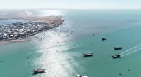 خلیج فارس؛ امتداد یک میراث تاریخی