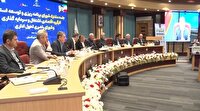 بررسی طرح فواد برای رسیدگی به درخواست های اداری مردم