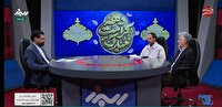 امنیت شغلی نخستین نیاز کارگران است