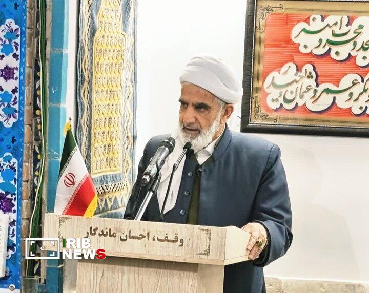 جنایات جنگی صهیونی_آمریکایی هرگز از صحن تاریخ پاک نخواهد شد جنایات جنگی صهیونی_آمریکایی هرگز از صحن تاریخ پاک نخواهد شد