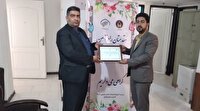آغاز به‌کار ۴ مرکز نیکوکاری جدید در ساوجبلاغ