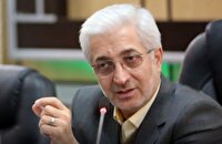 معلم، معمارِ روح و سازنده زیست‌ جهانِ انسان است