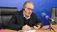 بررسی مشکلات مردمی در سامانه سامد کهگیلویه و بویراحمد