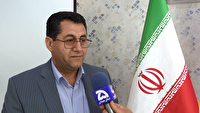 همدان پایلوت اجرای طرح «سند راهبردی تامین مالی بیمه پایه»