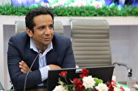 نسل جوان نشان داده پای ارزش‌های شهدا، انقلاب و وطن ایستاده است