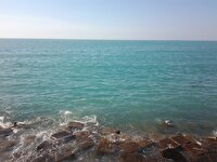 پیش‌بینی افزایش دما در استان بوشهر