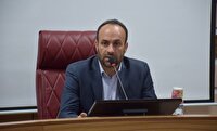 باید از ظرفیت‌های موجود برای بهبود شرایط کاری معلمان استفاده کرد