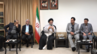 ضرورت ترویج فرهنگ «ما می‌توانیم» در جامعه