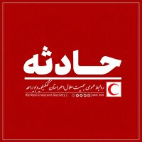 سقوط درخت منجر به جان باختن مرد در گچساران شد