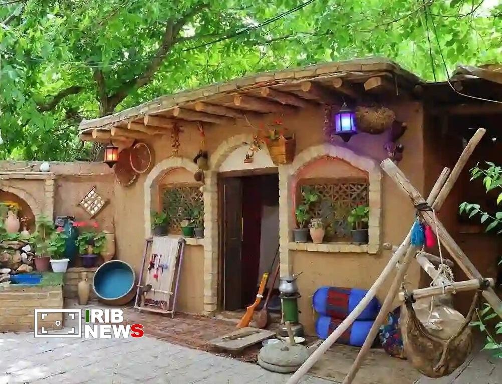 مجوز سه طرح گردشگری جدید در لرستان