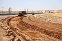 شناسایی ۴۷ نقطه حادثه خیز در محور‌های استان همدان