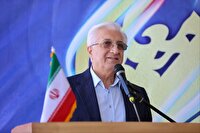 حادثه مدرسه میناب قساوت دشمن را آشکار کرد