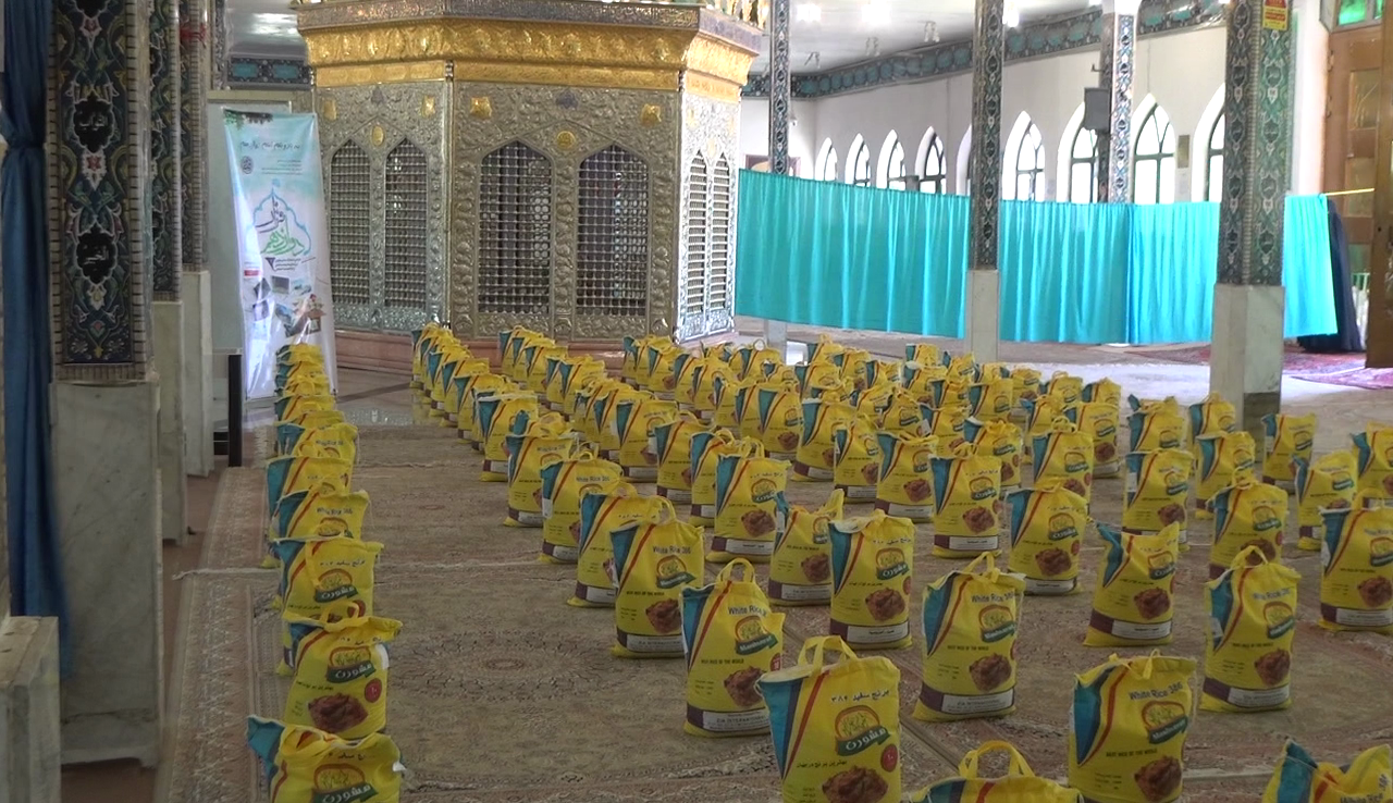 اجرای طرح قرار دوازدهم در بیرجند اجرای طرح قرار دوازدهم در بیرجند