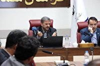 تامین زمین برای هزار متقاضی مسکن ملی در گرمه