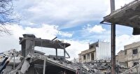 پرداخت ۷۱ میلیارد تومان تسهیلات ودیعه مسکن جنگ در لرستان