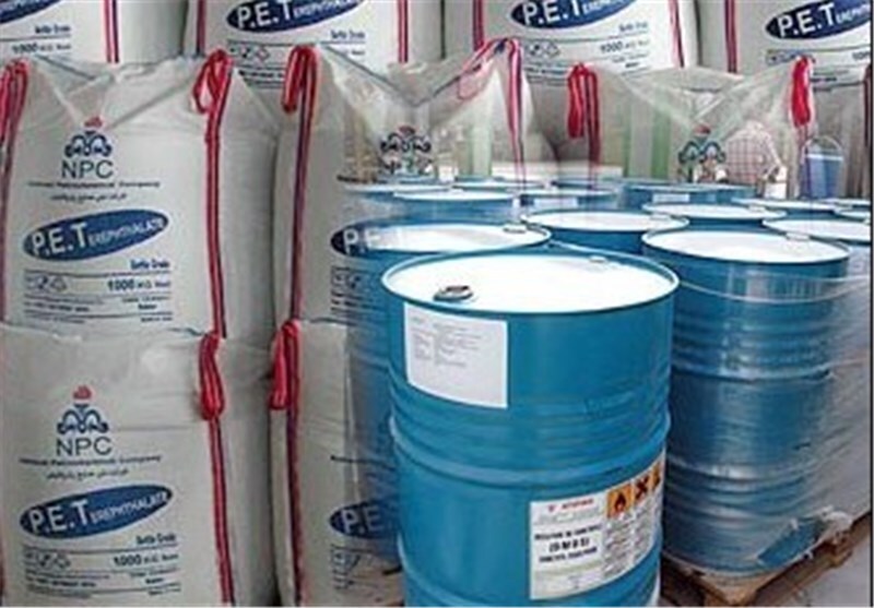 تسهیل ثبت سفارش دستی واردات مواد اولیه در خراسان رضوی