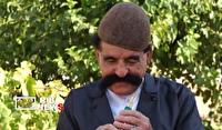 نوای دوزله در آبدانان خاموش شد