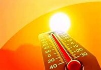 تداوم گرما در خراسان رضوی تا پایان هفته